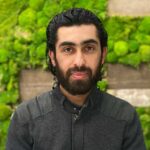 New appointments - Alan