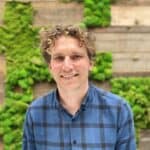 New appointments - Alex