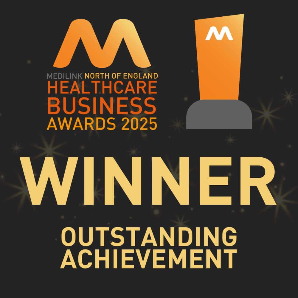 Outstanding-Achievement-Award