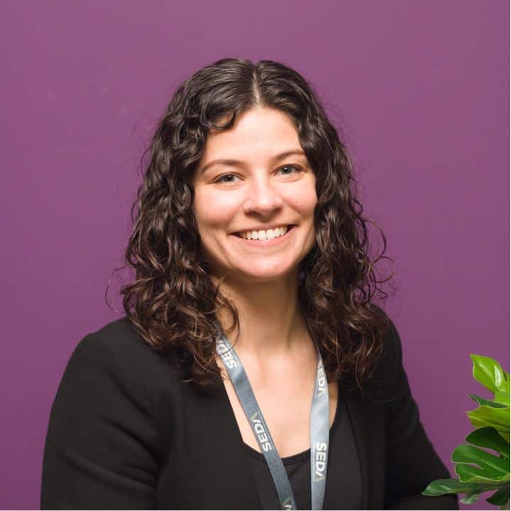 Seda-Principal-Scientist-Analytical-Sciences-Effi-Baetzner