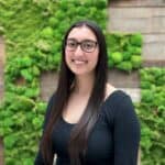 New appointments - Kati